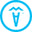 Mafia Bags logo