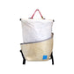 W-Pack - Mafia Bags Japan