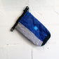 Mini Mafia - Mafia Bags Japan