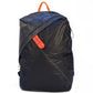 Deep Blue Bag