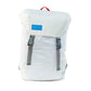 Deep Blue Bag