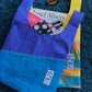 UPCYCLED BAGGU