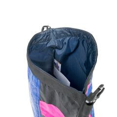 Mini Mafia - Mafia Bags Japan