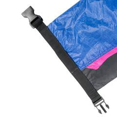 Mini Mafia - Mafia Bags Japan