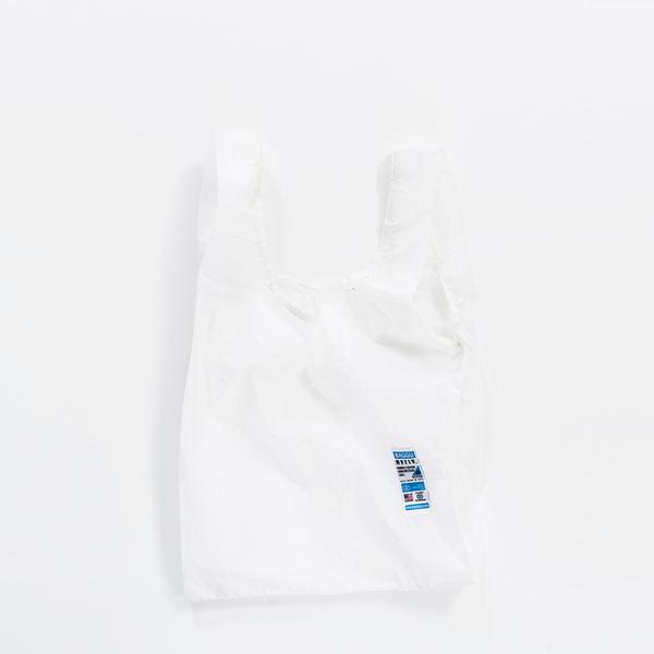Spinnaker - Mafia Bags Japan