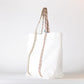 CORSE TOTE