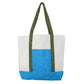 MEDIUM TOTE