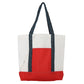 MEDIUM TOTE